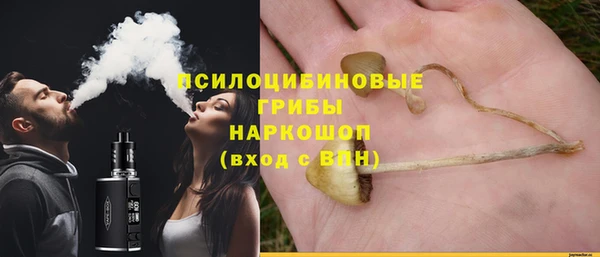 таблы Алексеевка